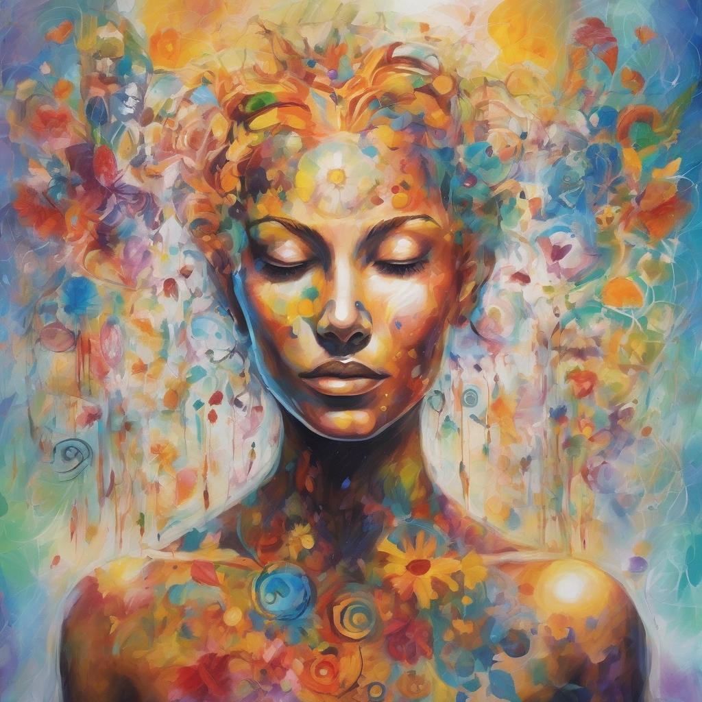 Πώς να Διατηρήσεις την Αυτοπεποίθησή σου μπροστά σε Άλλους