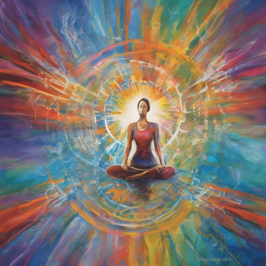 Ανάπτυξη συναισθηματικής νοημοσύνης