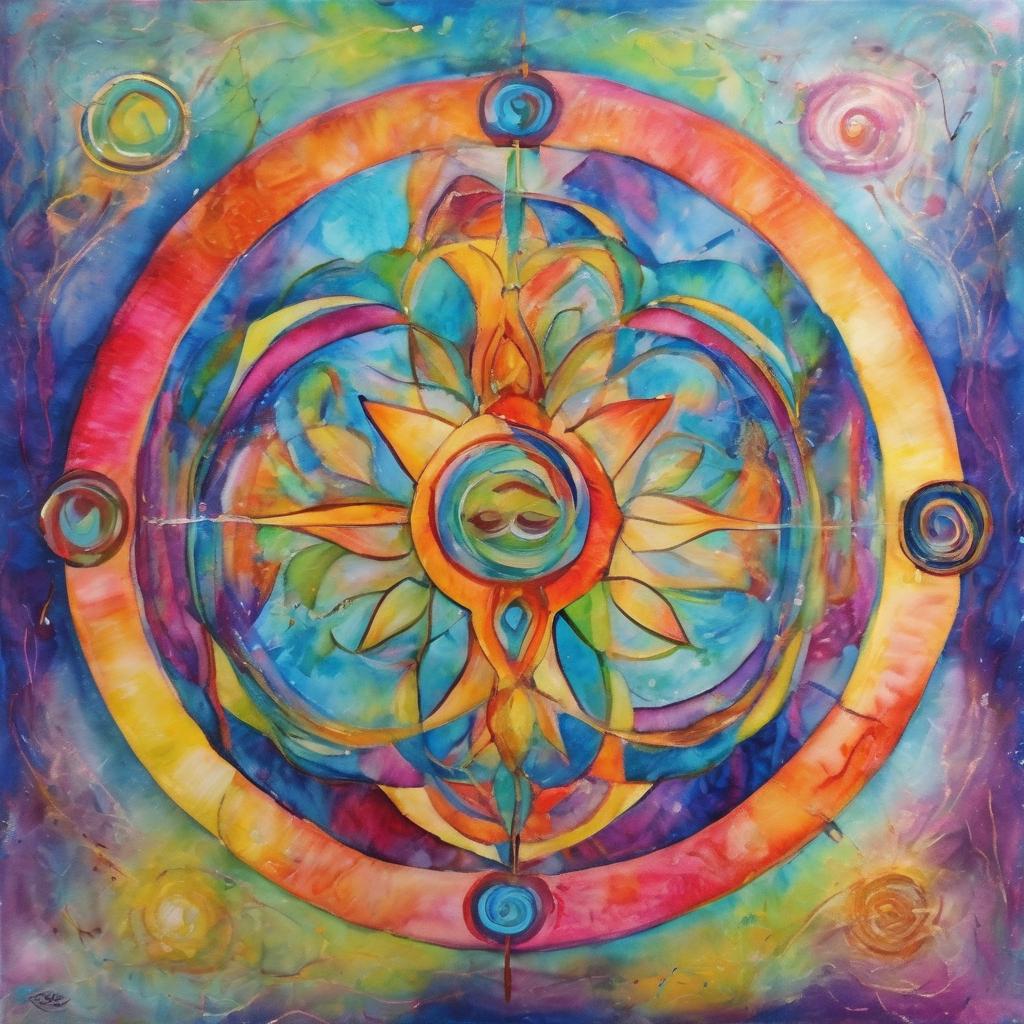 How to Stay Confident Through Challenges