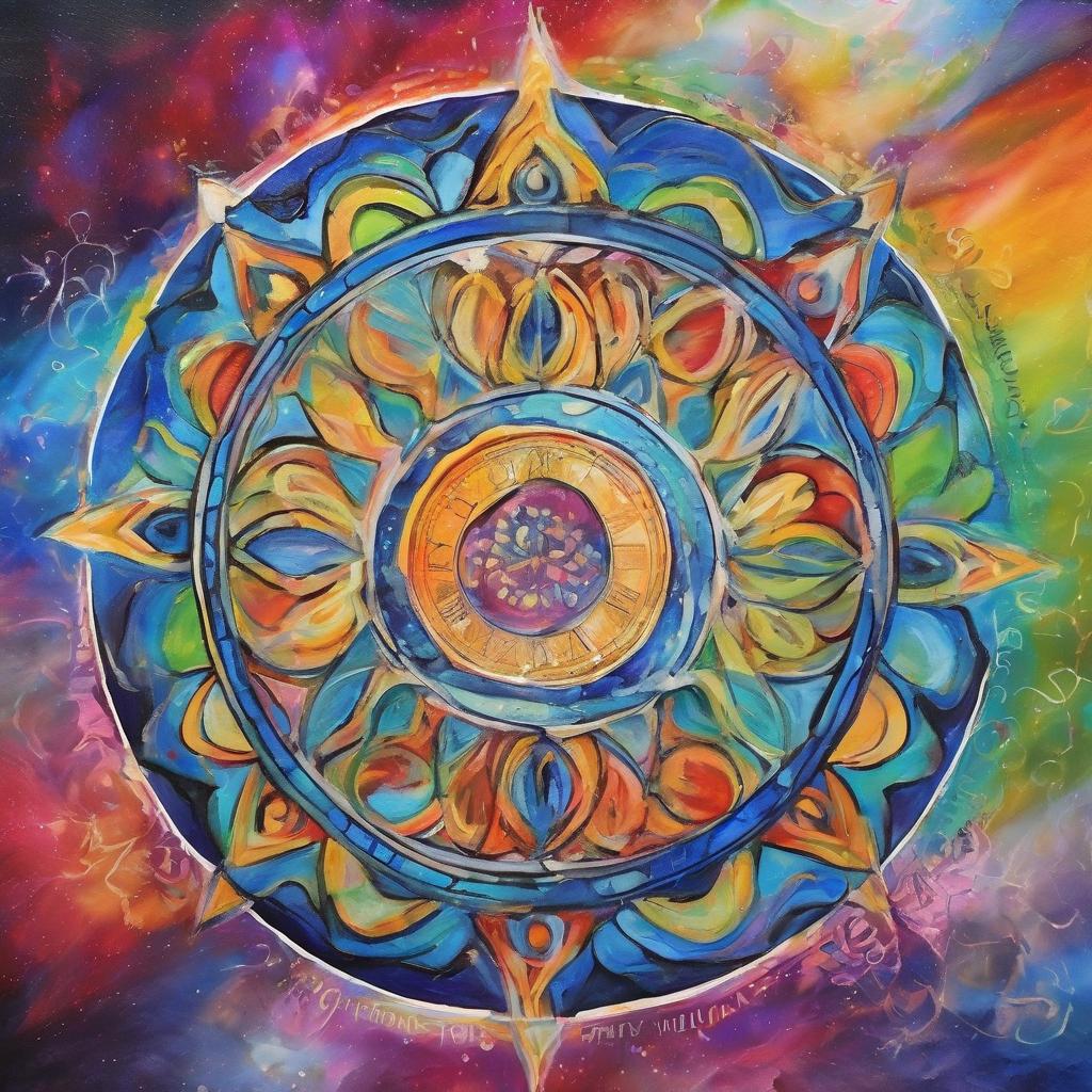 Αλλαγή στην Σκέψη για Να παραμείνετε Ήρεμοι όταν Πλησιάζουν οι Προθεσμίες