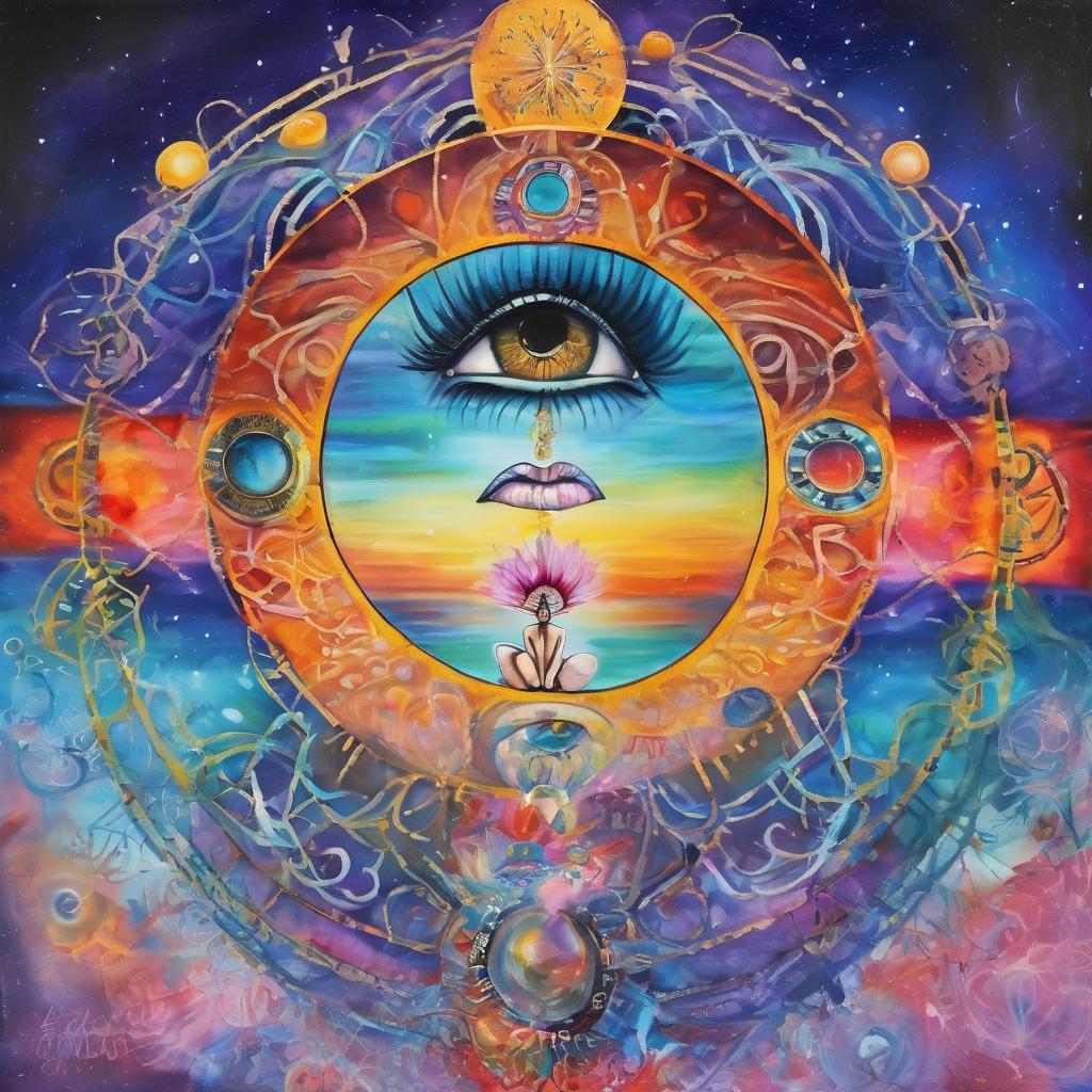 Πώς να Διατηρήσεις την Ροή σου σε Κρίσιμες Στιγμές