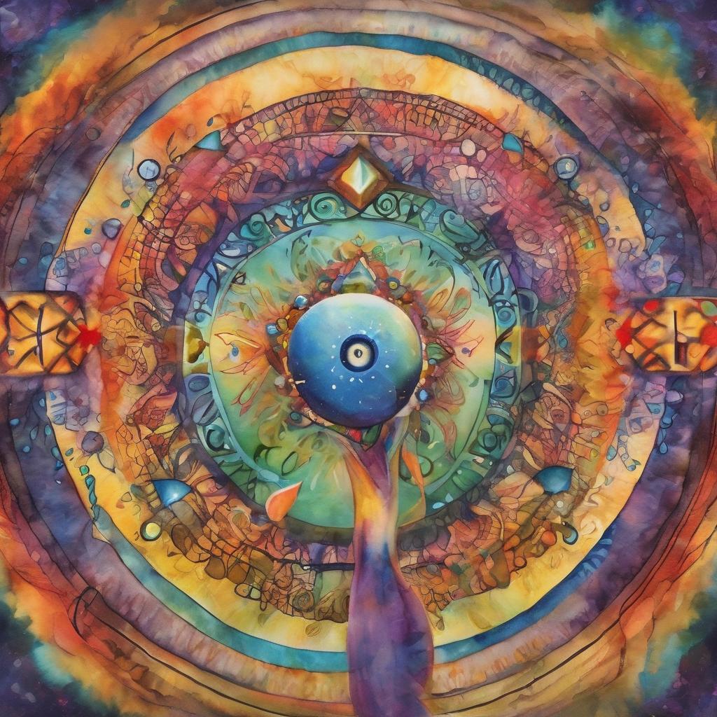 Μεταστροφή σκέψης προς τον στόχο