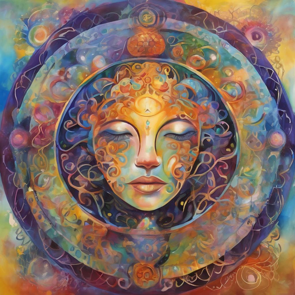 Μεταστροφή Σκέψης για Έλεγχο της Πίεσης