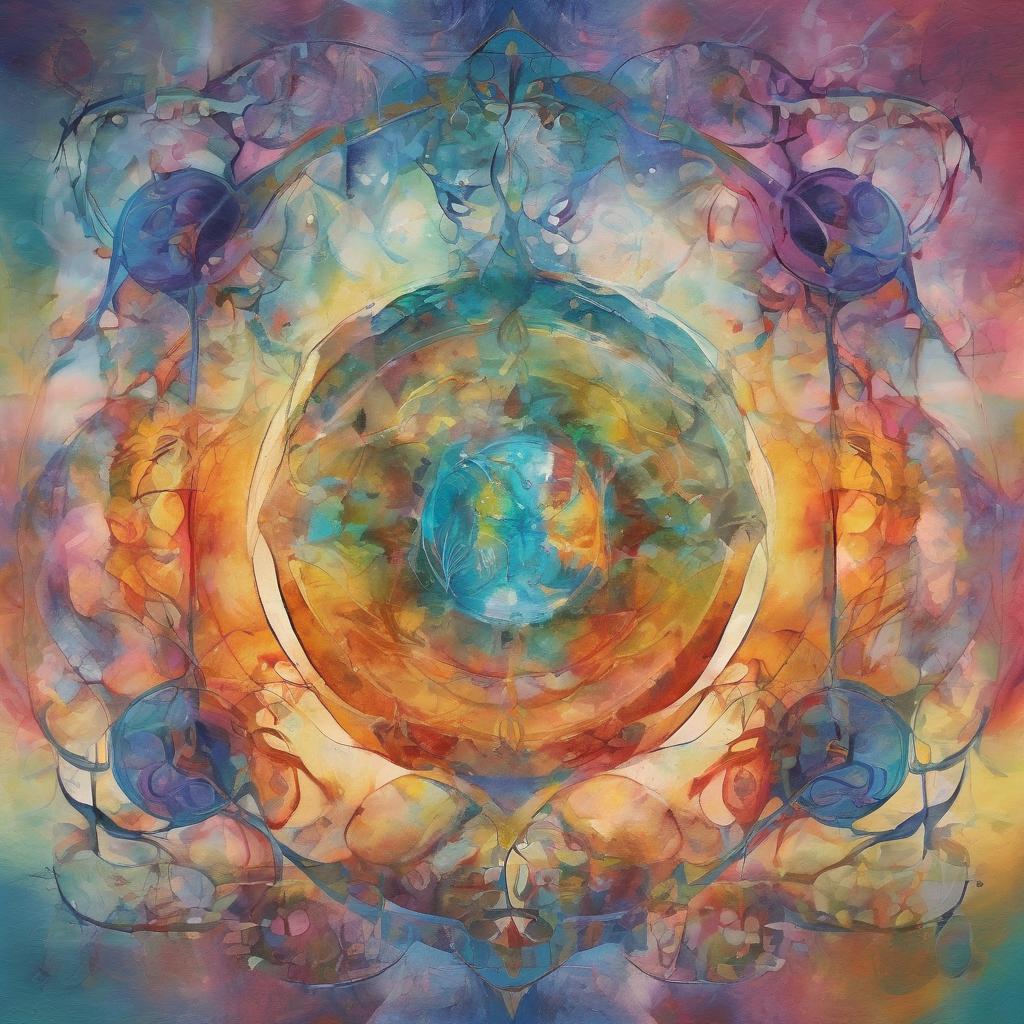 Ενσωμάτωση της αναγκαιότητας της αλλαγής στο μυαλό μας