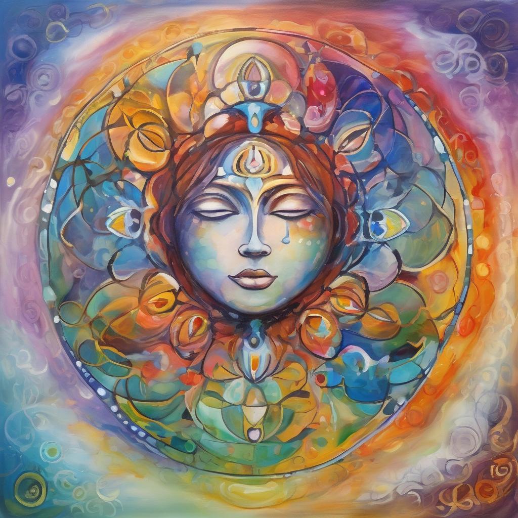 Πώς να Διατηρήσεις την Ροή σου Ακόμα και Μεγαλώνοντας η Πίεση