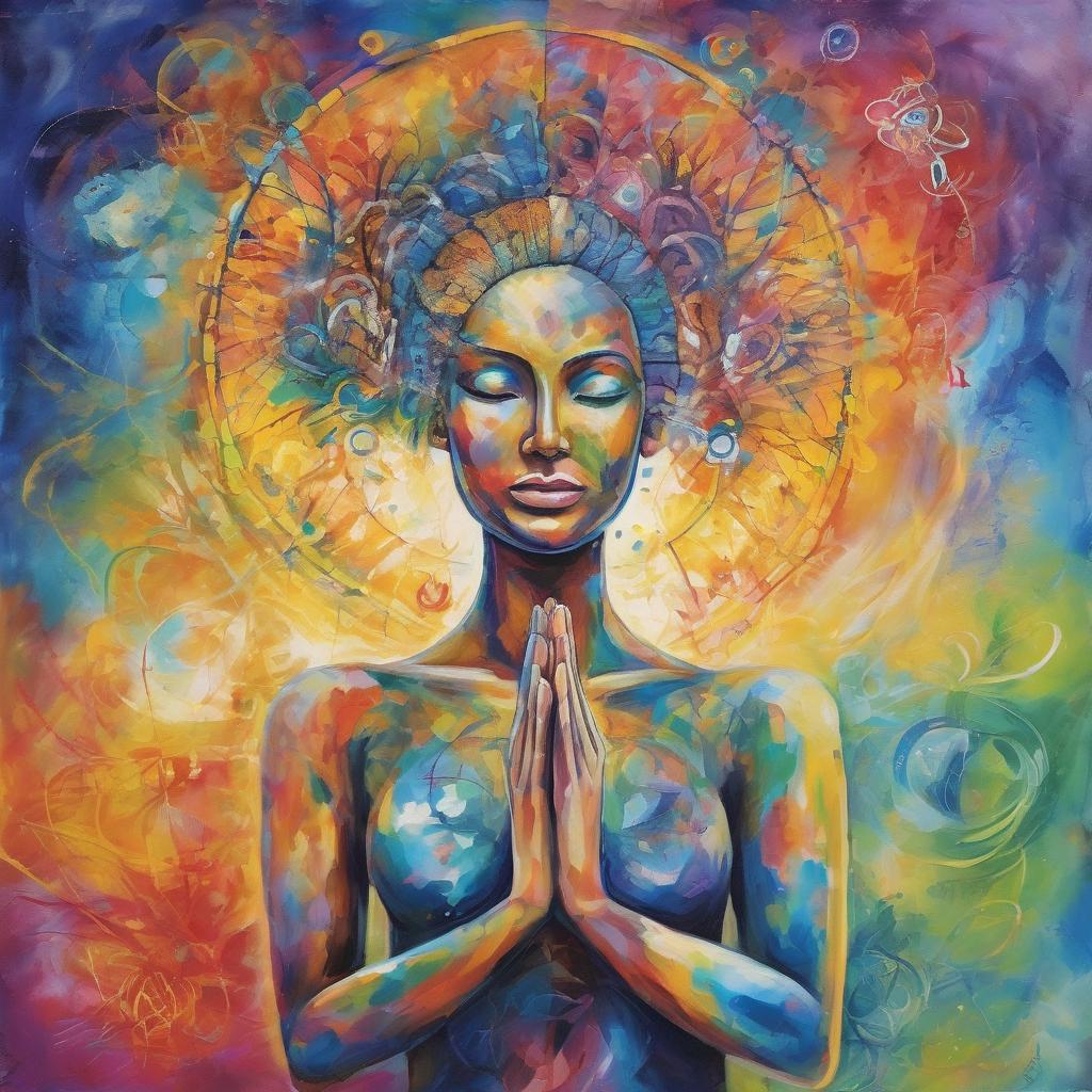 Τρόποι για να Διατηρήσετε την Αυτοπεποίθηση Αντιμέτωποι με την Αλλαγή