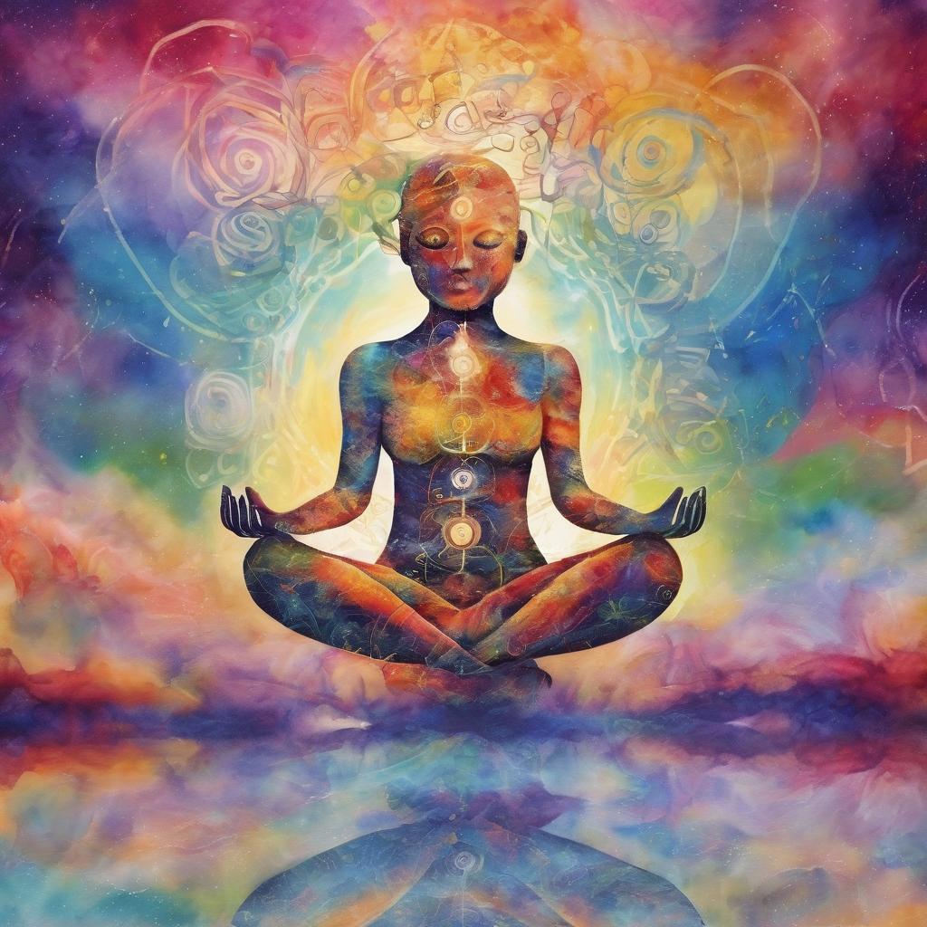 Ενίσχυση της Συναισθηματικής Νοημοσύνης για αποτελεσματική διαχείριση πίεσης