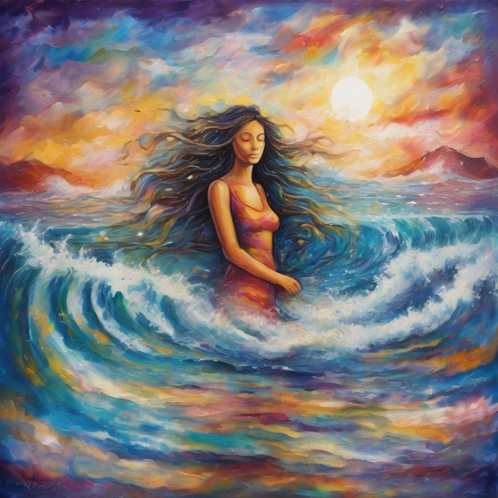 Ενίσχυση της Συναισθηματικής Νοημοσύνης