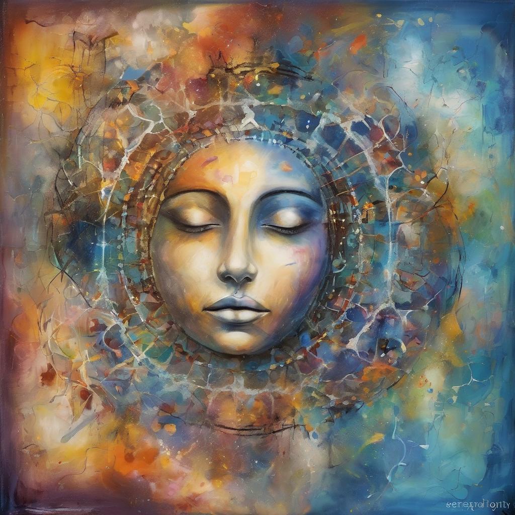 Ενίσχυση συναισθηματικής νοημοσύνης σε δύσκολες καταστάσεις