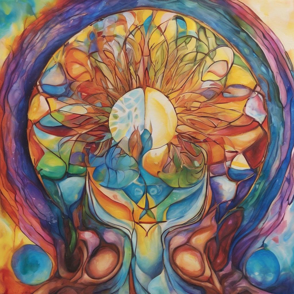 Πώς να Διατηρήσεις Συνέπεια στην Καθημερινή Άσκηση