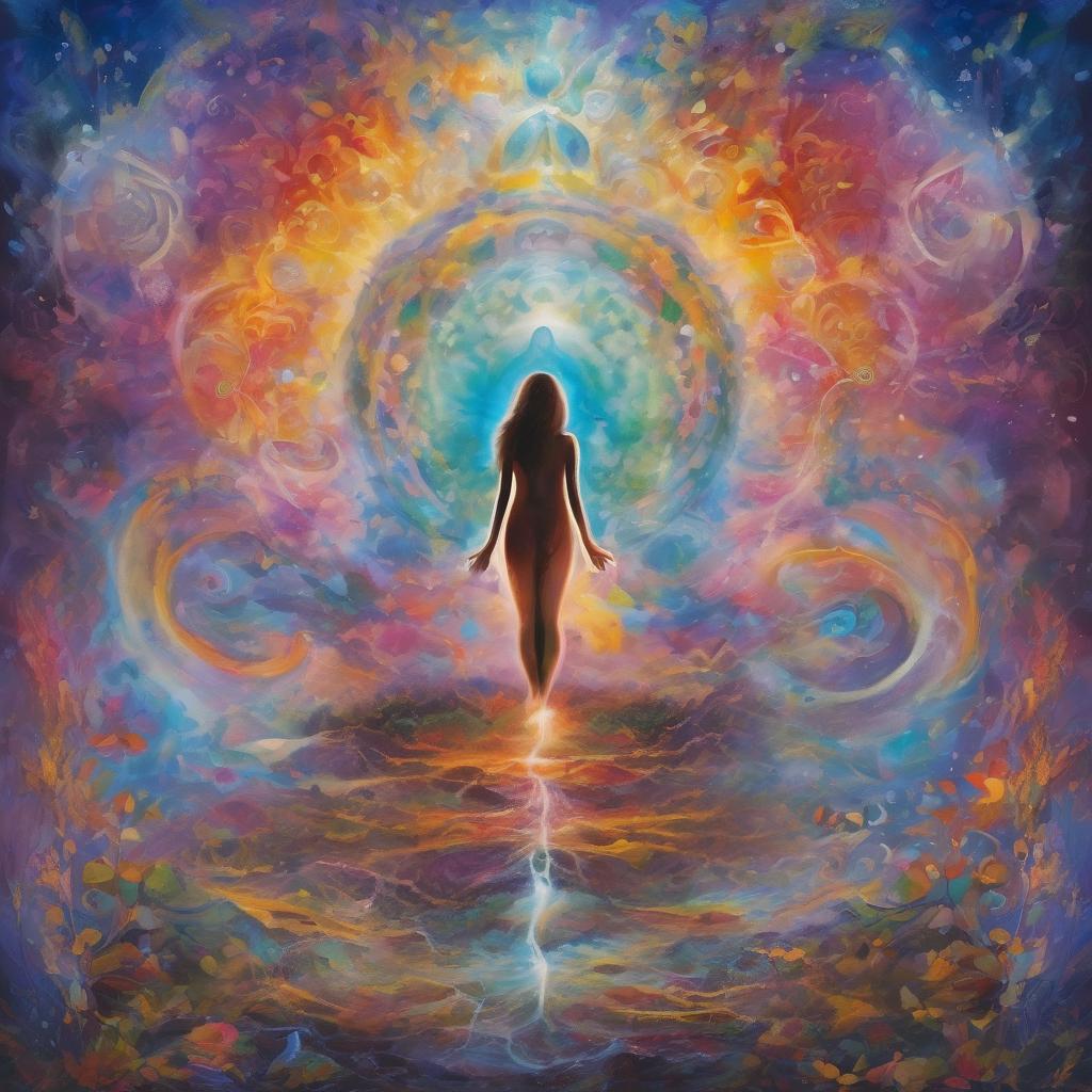 Μεταστροφές σκέψης που ξεπερνούν τον φόβο της αβεβαιότητας