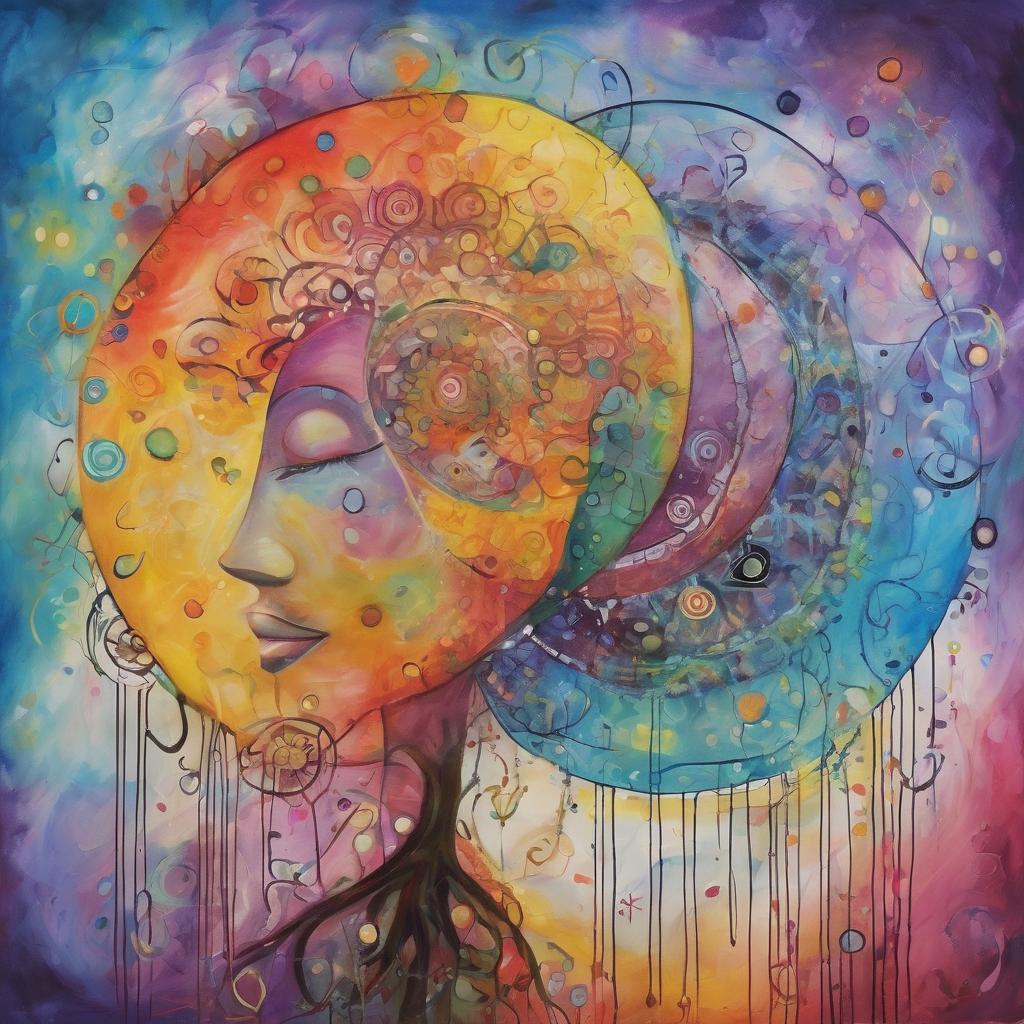 Ανακάλυψε τους Θησαυρούς των Θετικών Σχέσεων