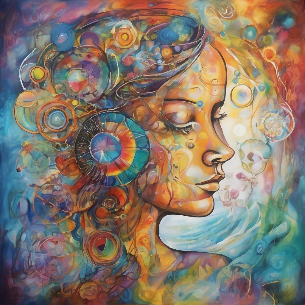 Συναισθηματική νοημοσύνη και ο ρόλος της στην προσήλωση