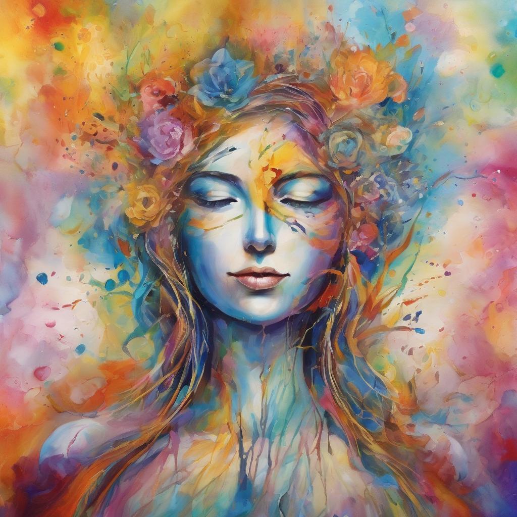 Το Σημαντικό Ρόλο των Διακυμάνσεων στην Σκέψη