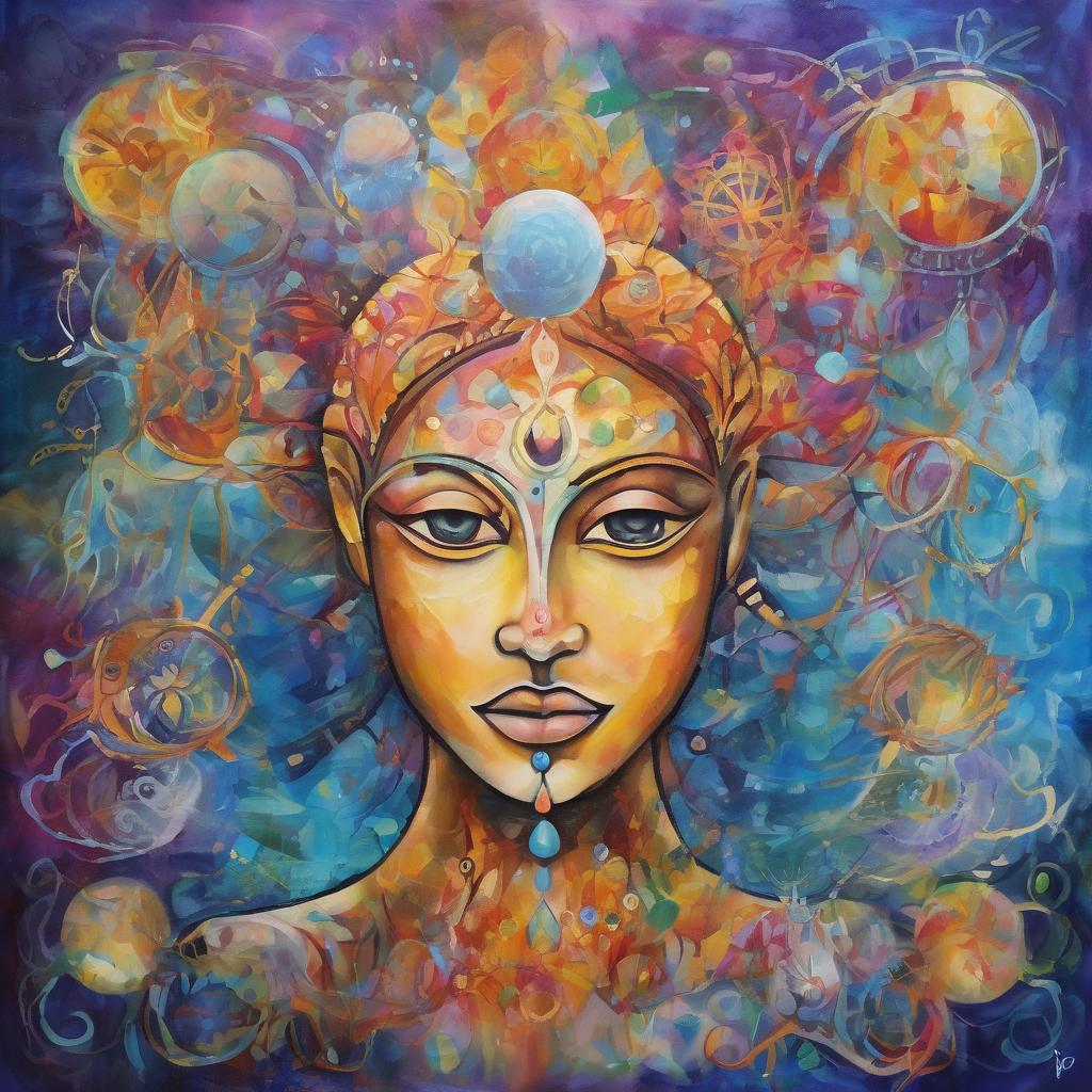 Πώς να Διατηρήσεις την Ροή σου σε Αβέβαιες Στιγμές