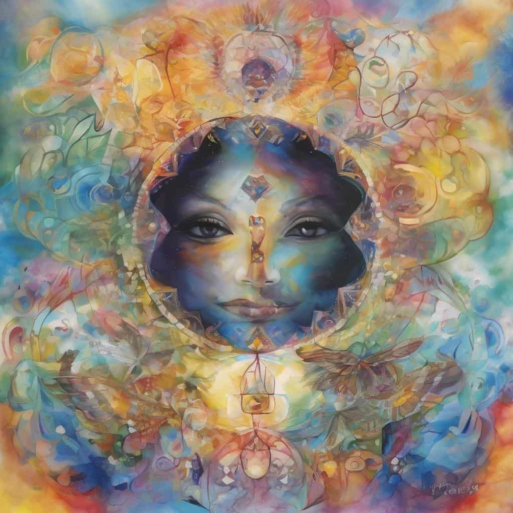 How to Set Clear and Achievable Goals