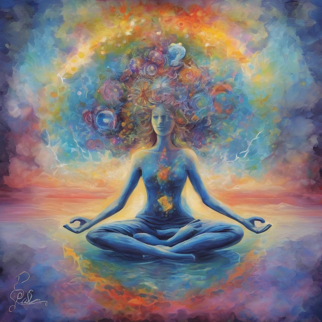 Αντιμετωπίζοντας τις προκλήσεις με ψυχραιμία