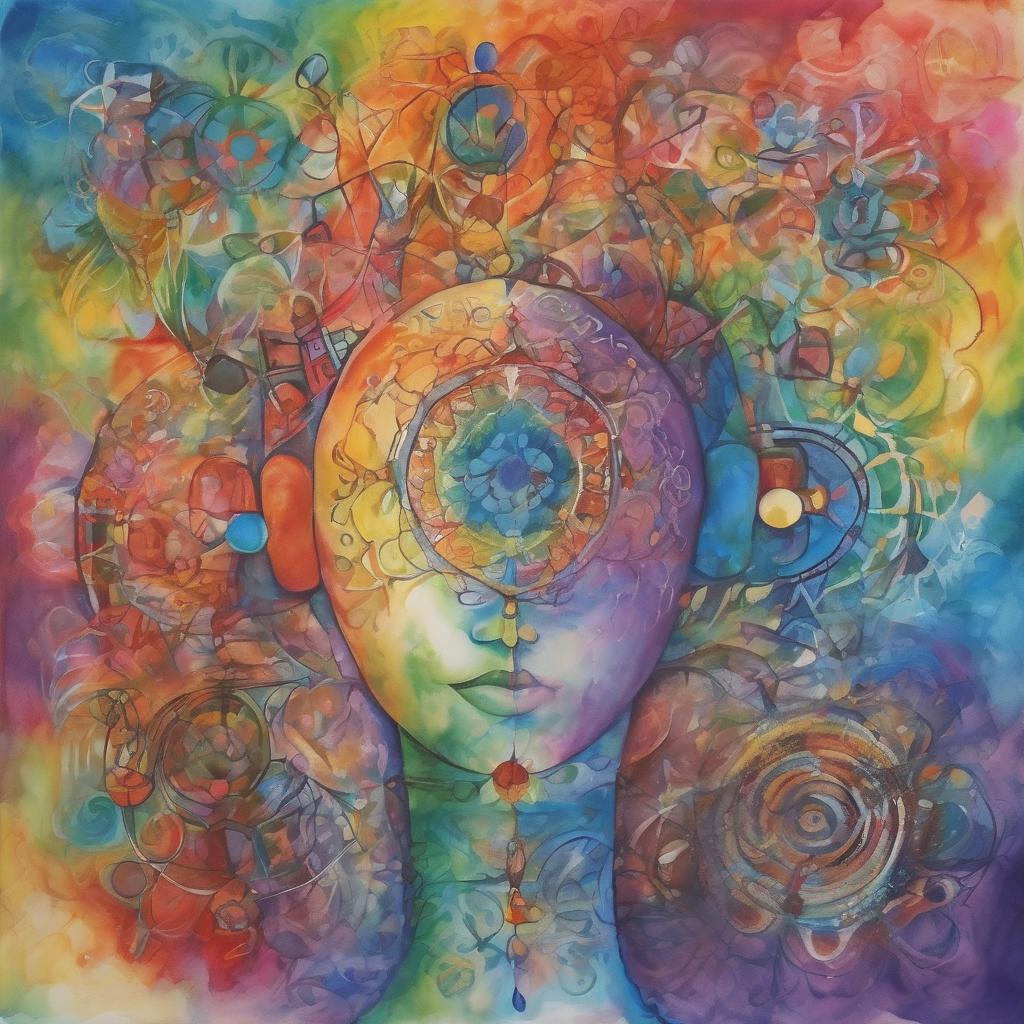 Μετατροπές στην Ατομικότητα σας