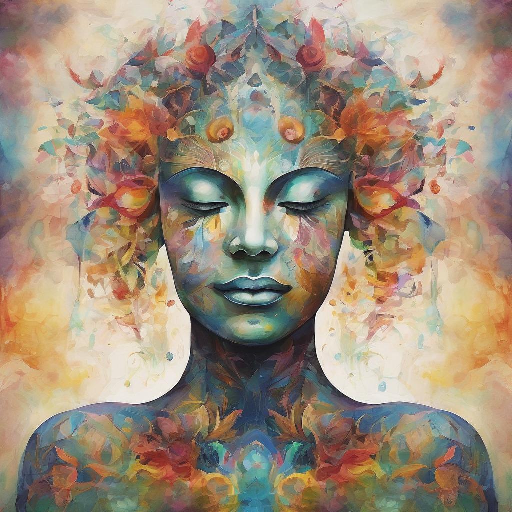 Τρόποι για να Δημιουργήσετε Ηρεμία μέσω της Βαθιάς Αναστολής της Αναπνοής: