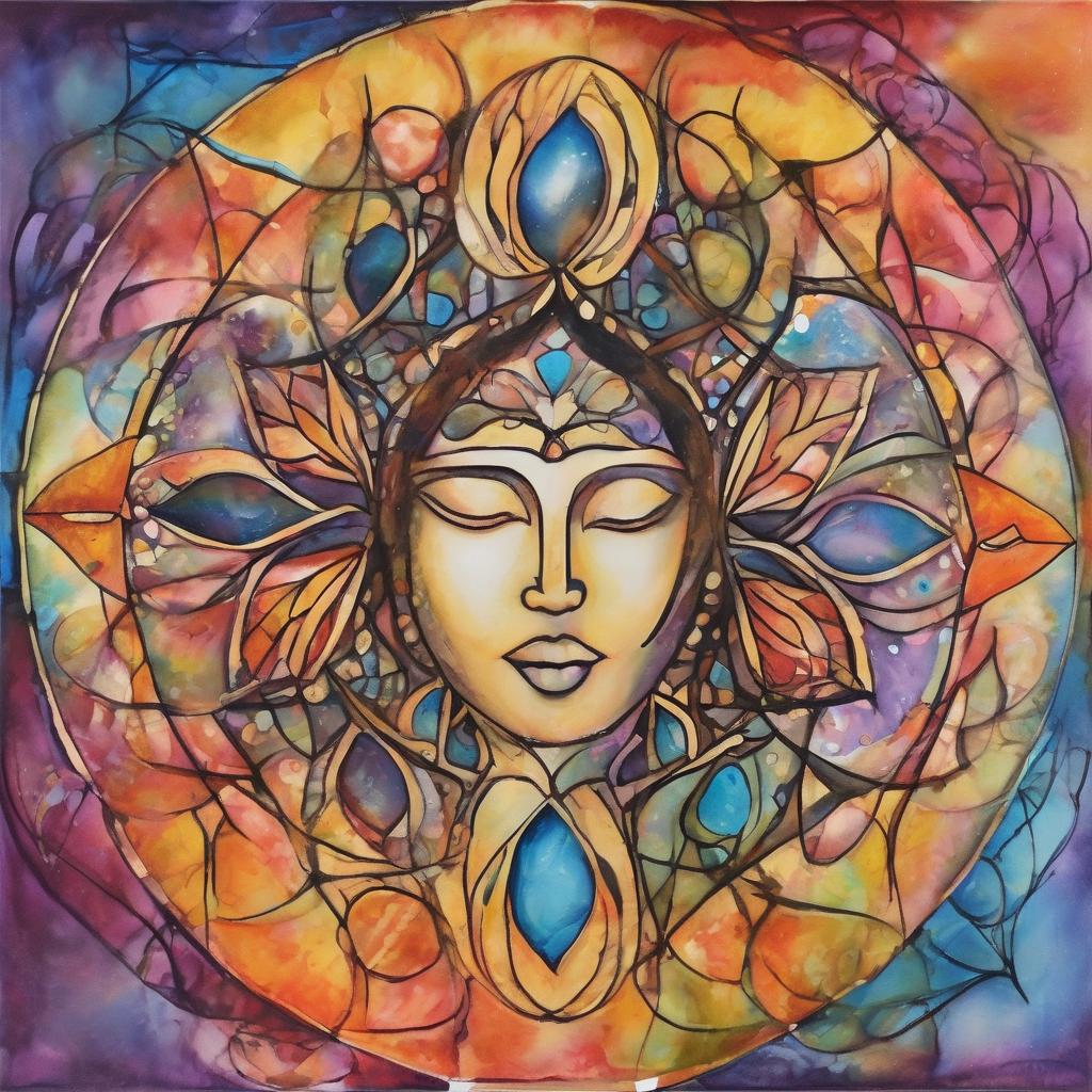 Ενίσχυση συναισθηματικής νοημοσύνης μέσω της ευγνωμοσύνης