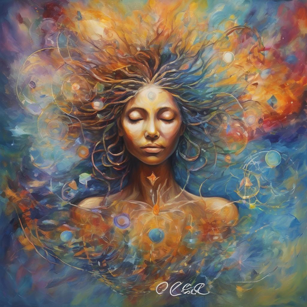 Ανάπτυξη ευχέρειας στην αντιμετώπιση συναισθημάτων