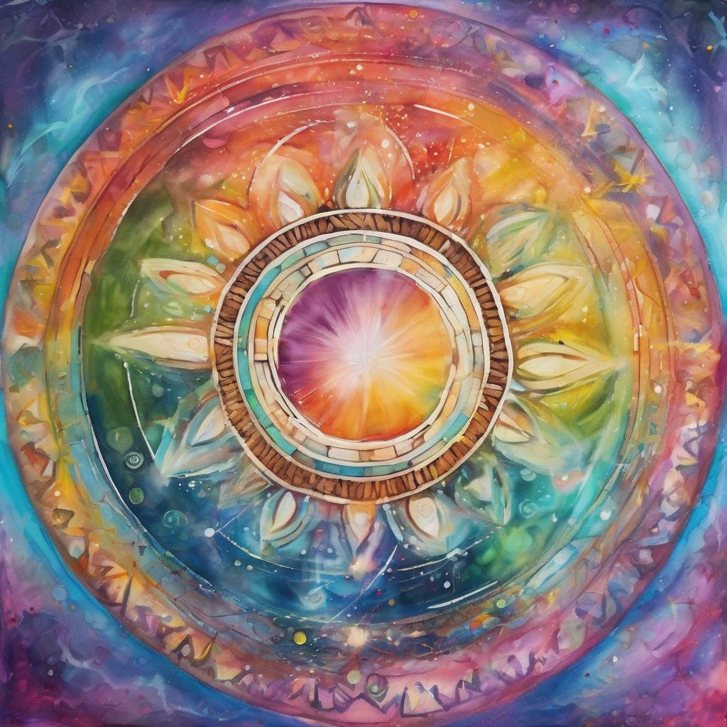 Ενίσχυση της συναισθηματικής νοημοσύνης