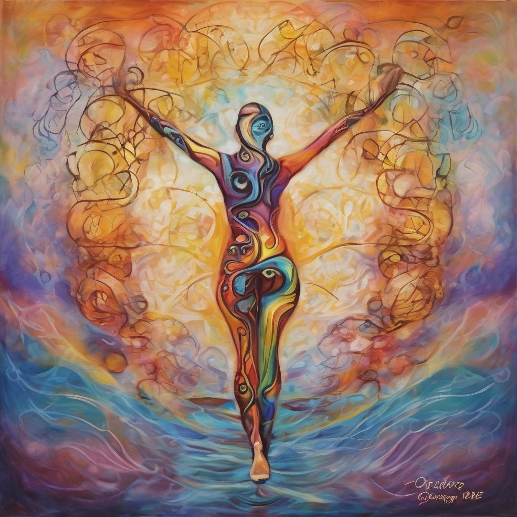 Η σημασία της συναισθηματικής νοημοσύνης σε δύσκολες στιγμές