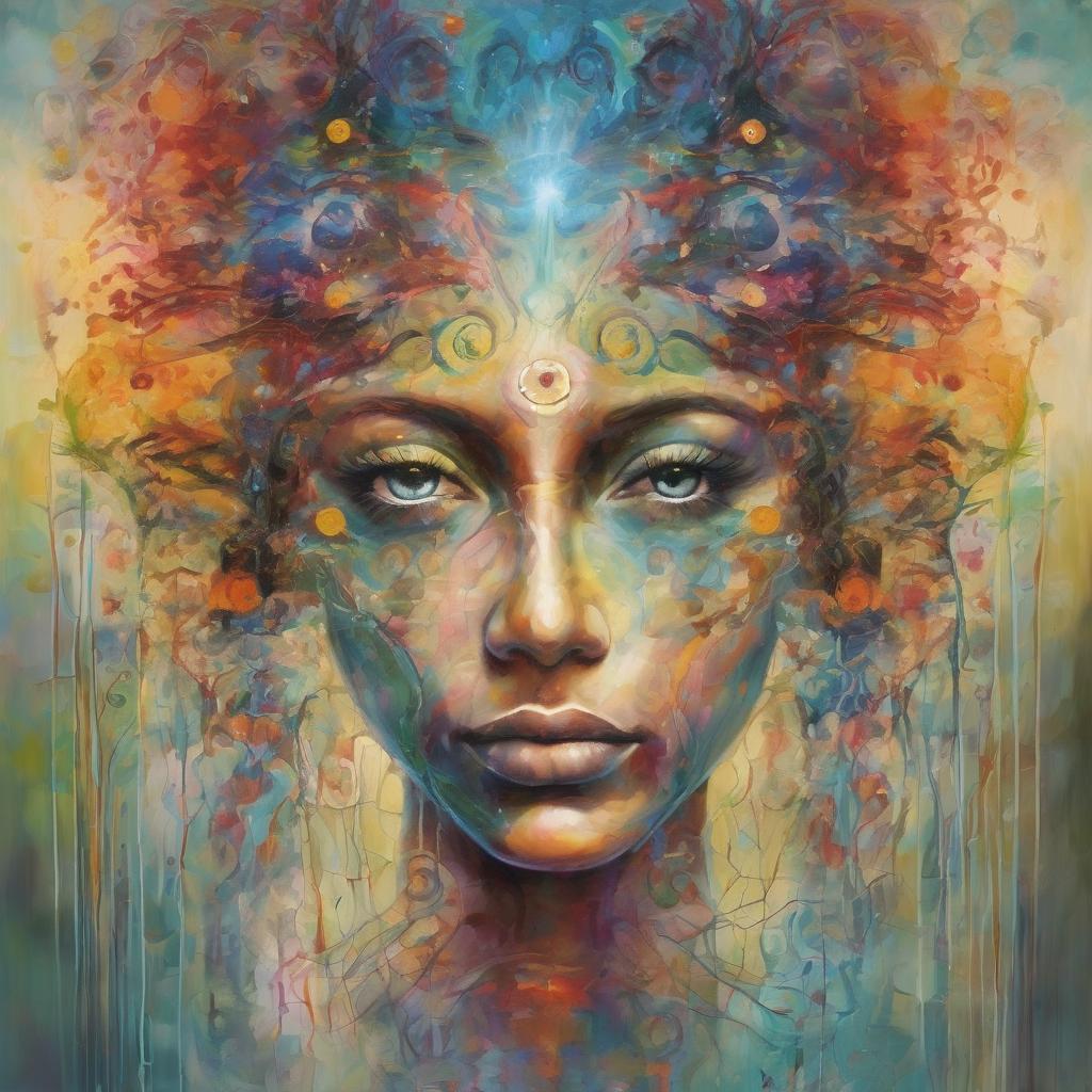 Ενίσχυση της συναισθηματικής νοημοσύνης