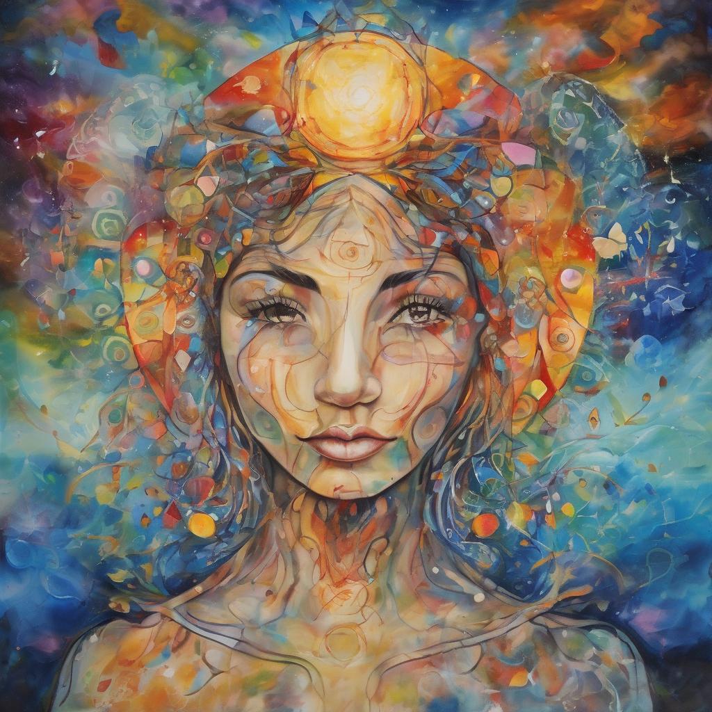 How to Stay Confident in Uncertain Times